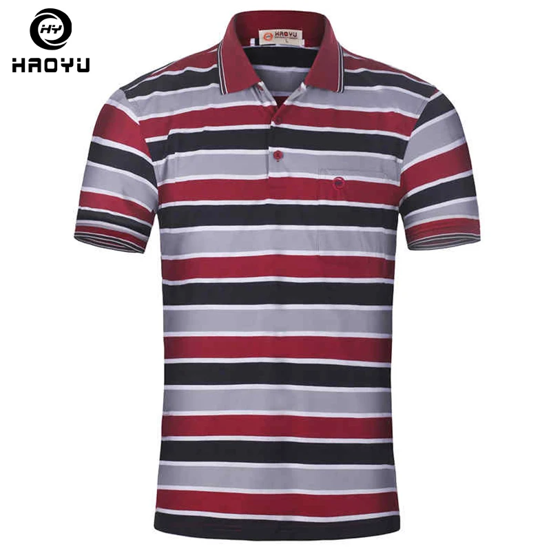 Buy Hot Sale Men's Brand Polo Shirt 2016 NEW Sales In