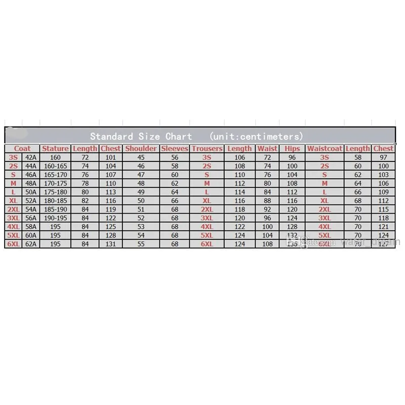 Men's Suit Set suits Custom Black Slim Fit Groom Formal Occasion Ball Prom Men's Wedding Suits (jacket + pants) made to order