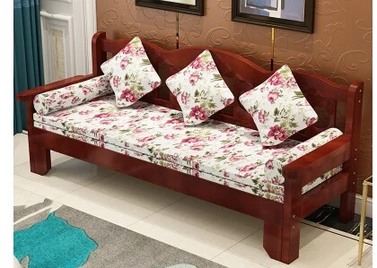 Sofás para sala de estar sofás para muebles de sala de estar muebles