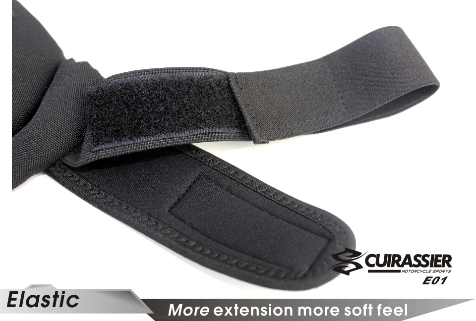 CUIRASSIER-E01-describe (9)