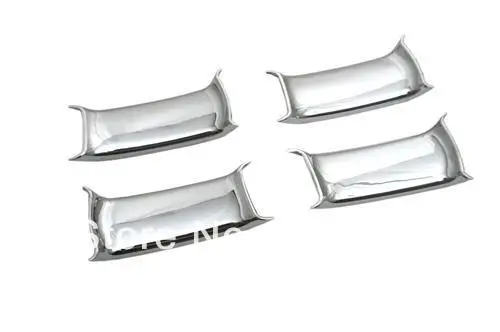 Стайлинг автомобиля внешняя отделка для Range Rover Evoque|door handle vw|door handles antique brasshandle stem |