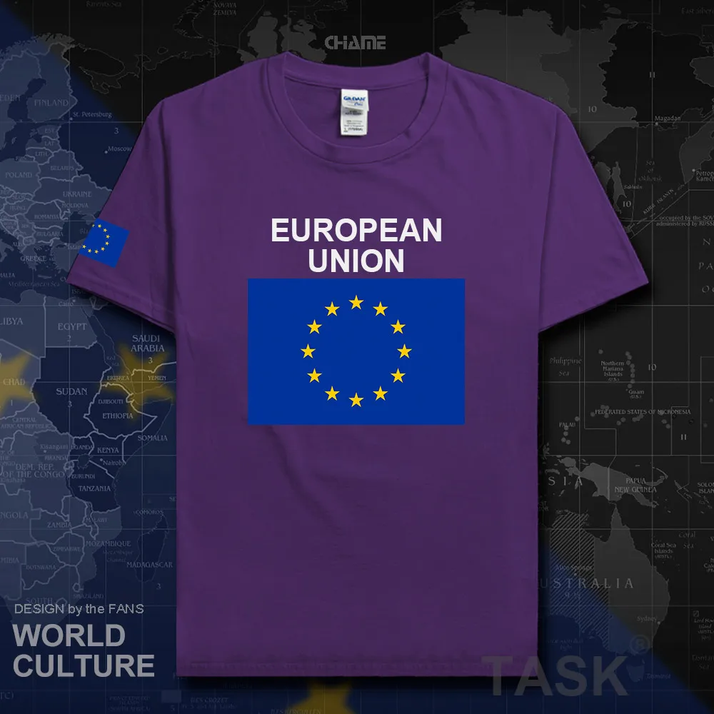 HNat_EuropeanUnion02_T01purple