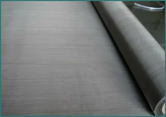 

100 mesh Gr1 /Gr2 Pure titanium woven wire mesh/fiter mesh screen 1mx1m --free shipping