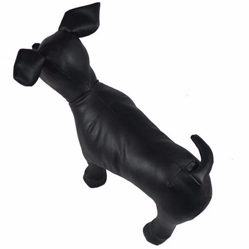 Манекены с собачкой. Манекен для собачьей одежды. Манекен собака для демонстрации одежда. Манекен для собачьей одежды. Манекен собака для демонстрации одежда.