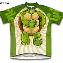 Одежда для велоспорта, велосипедная одежда для женщин и мужчин, Джерси для велоспорта, летняя велосипедная футболка