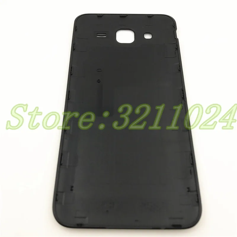 5 2 дюйма для Samsung Galaxy J5 2015 J500 J500F J500H задняя крышка Задняя Крышка аккумуляторной