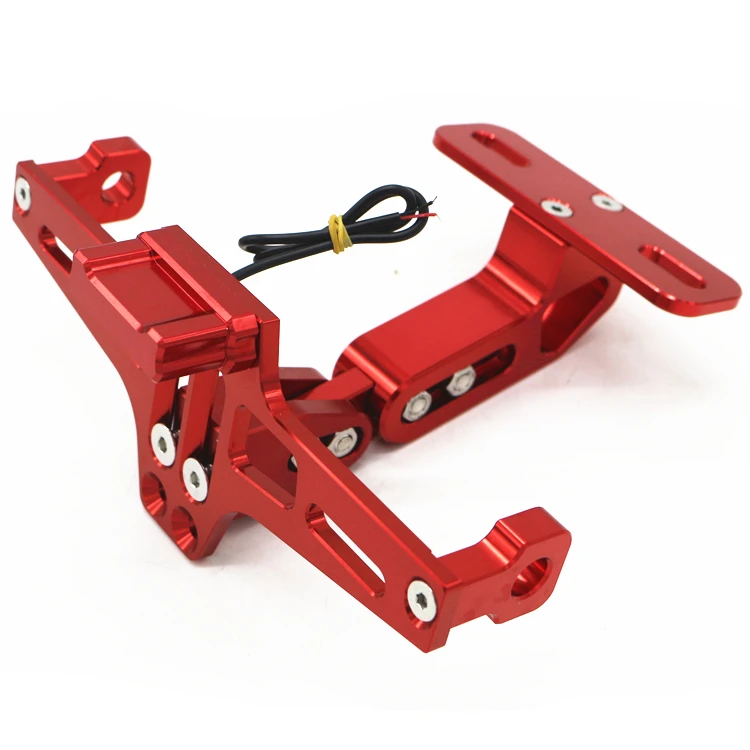 IMG_6671