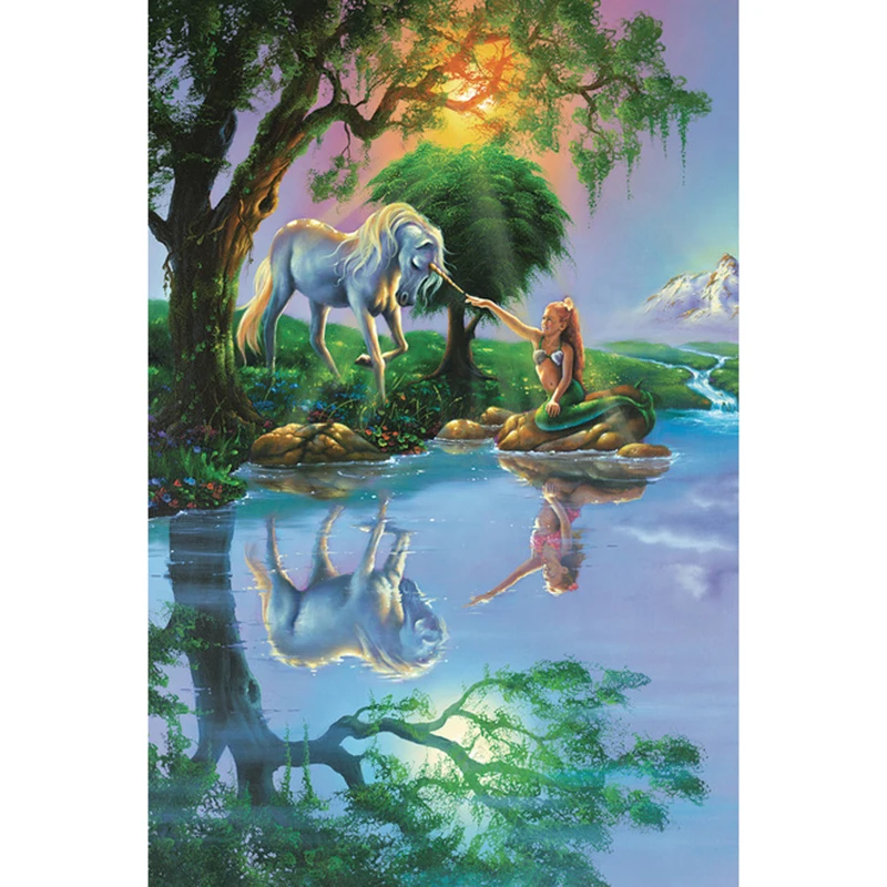 api2bd4x1__12096.1504706147