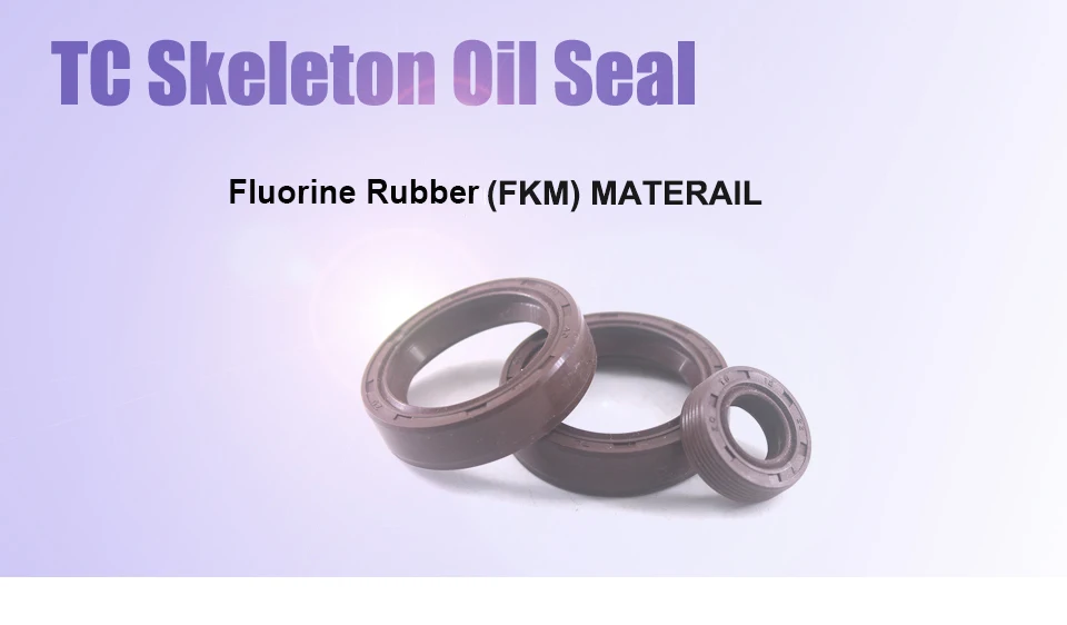 fkm-TC-OIL-SEAL-detail_01