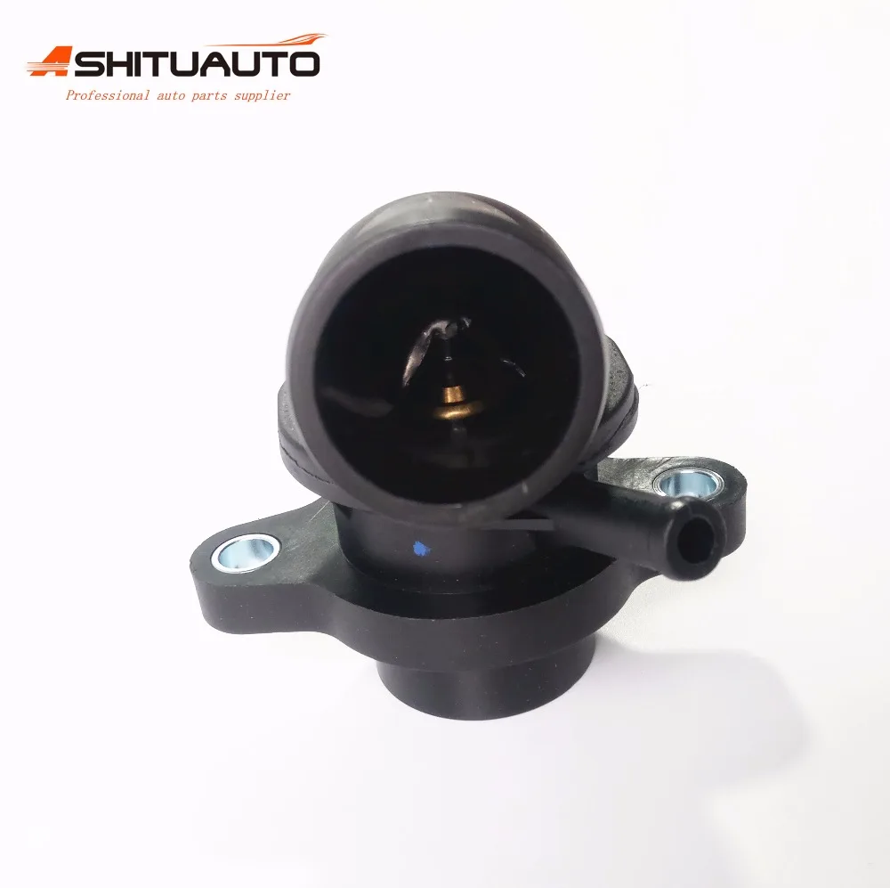 IMG_20180308_172535
