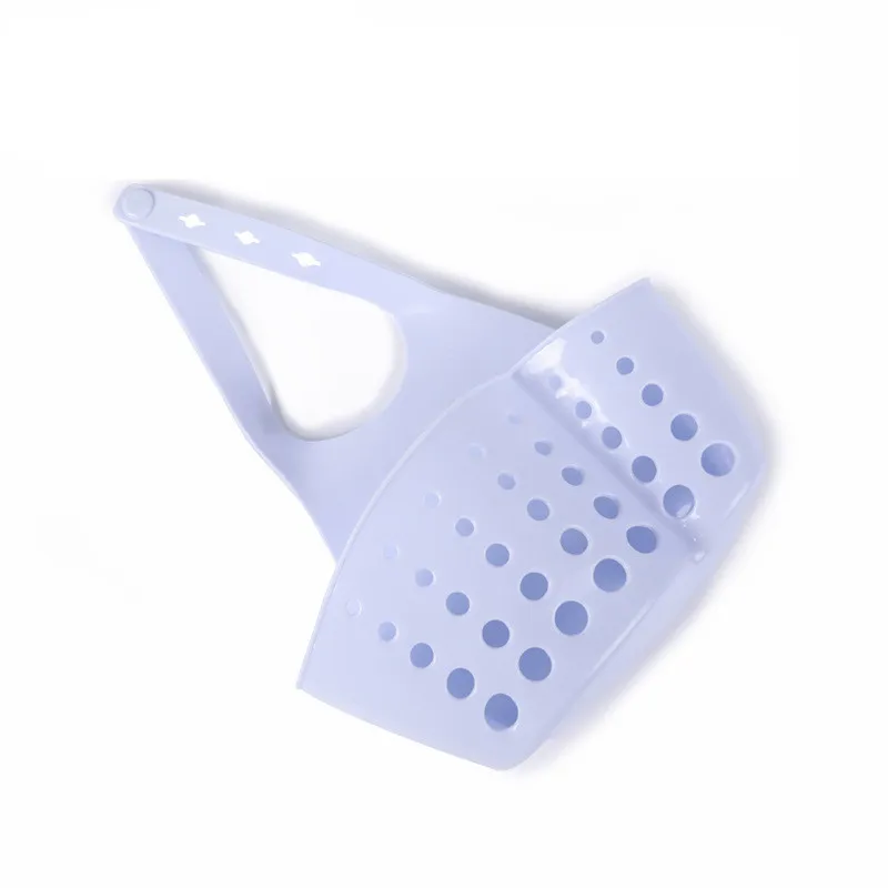 8749754468_845047883