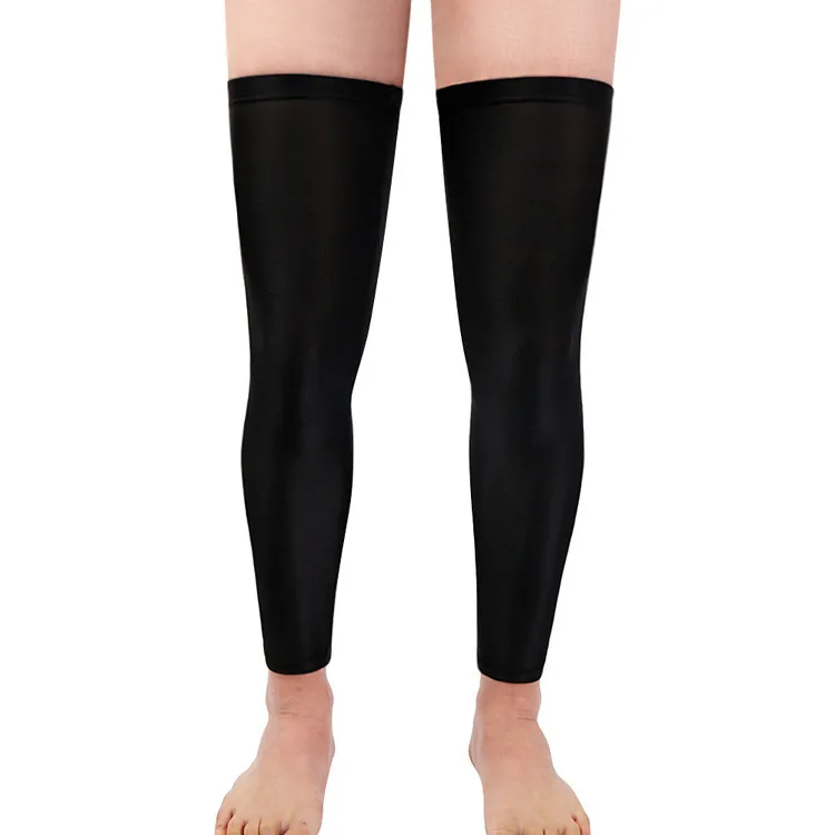 gaiters leggings socks Details about Cycling Bike Bicycle UV Sun