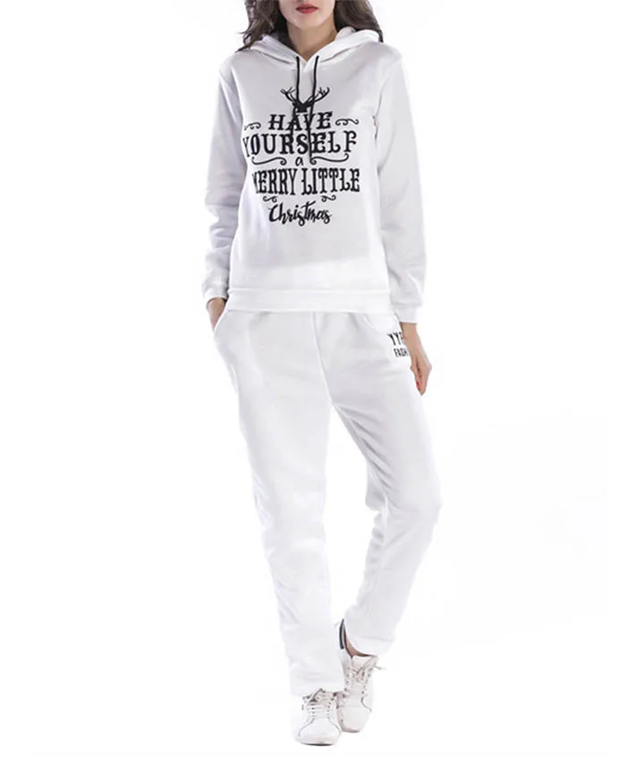 WLS13773WH4