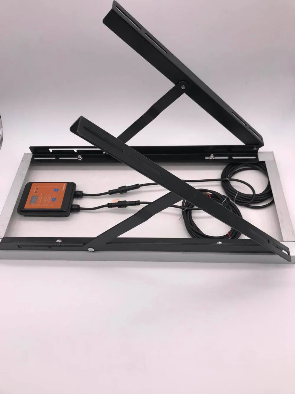 Sinasolar-Adjustable-RV-Rack-Folding-Tilt-Solar (2)