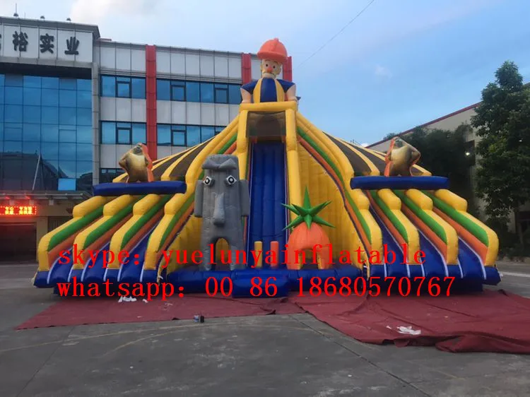 B1CD82230AAB8C0B9AA63F7F750BA5E5