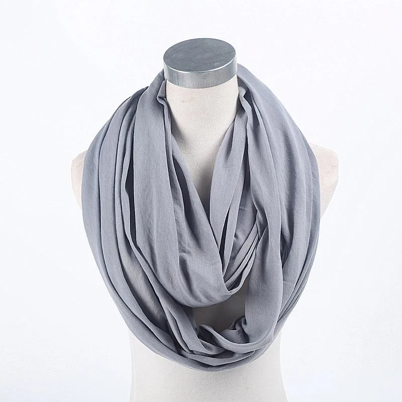 Bys06_LightGray
