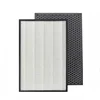 Filtre à charbon actif pour purificateur d'air Sharp, 43 x KC-D70 cm, pré-filtre 25x45cm, KC-E70, KC-F70, KC-D70E, 23.5, D60E ► Photo 2/6
