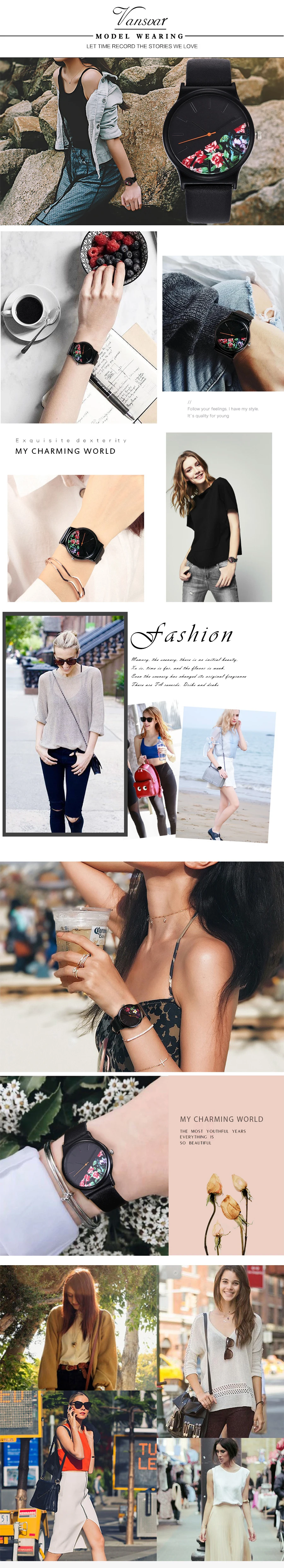 HTB1sYNtXkfb_uJjSsrbq6z6bVXaw