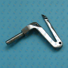 LOWER LOOPER #B2521-804-000 fits JUKI MO-804, MO-816 OVERLOCK
