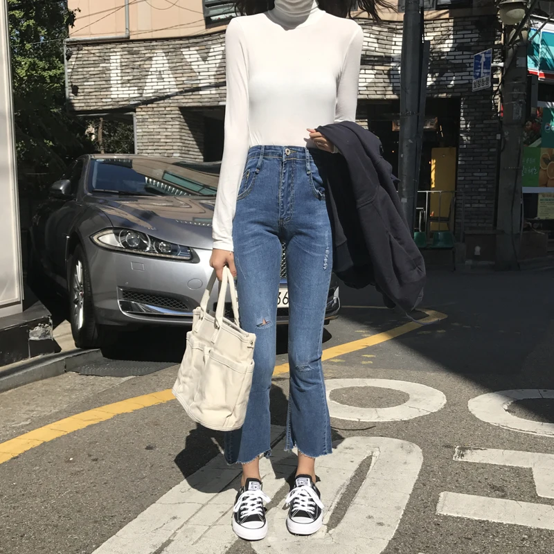 ulzzang
