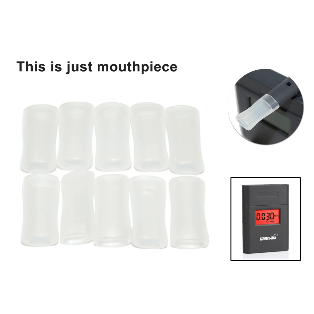 50 قطعة/الحقيبة الرقمية فاحص نسبة الكحول في النفس الكحول المعبرة ل جهاز اختبار شرب الكحوليات في-838 الجملة انخفاض الشحن 50 قطعة/الحقيبة الرقمية فاحص نسبة الكحول في النفس الكحول المعبرة ل جهاز اختبار شرب الكحوليات في-838 الجملة انخفاض الشحن