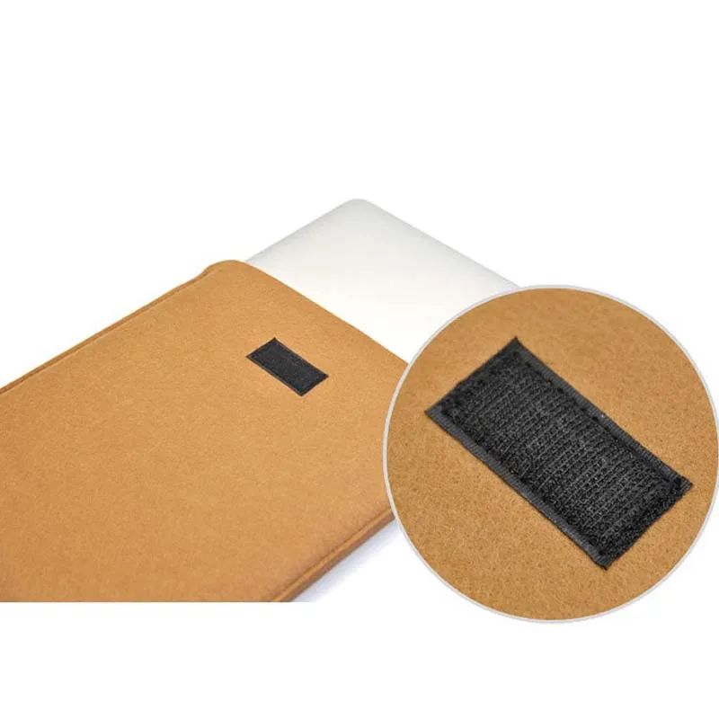 Diamond Painting Light Pad Protective Case7