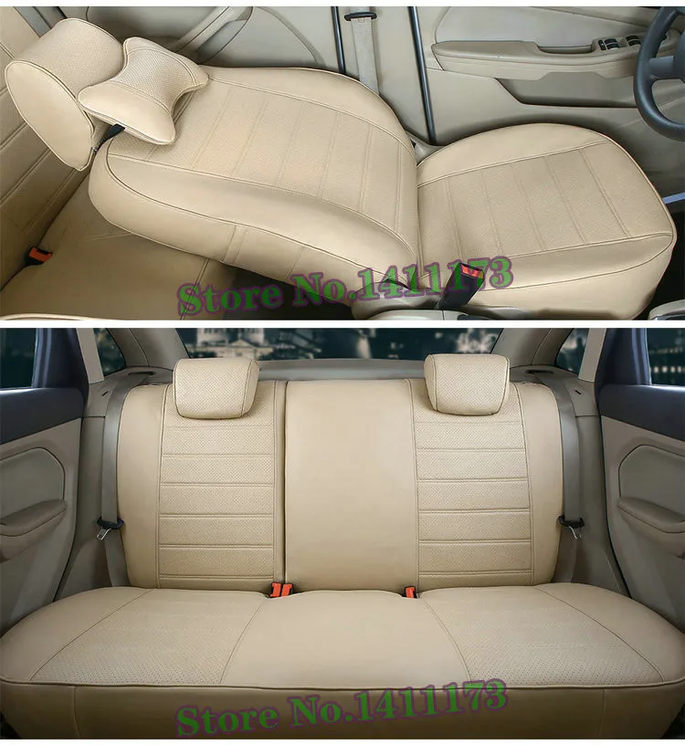 191 custom seat covers (7)