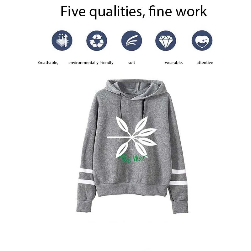 -1 