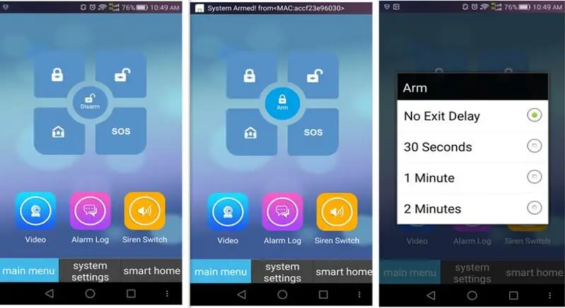 app 3
