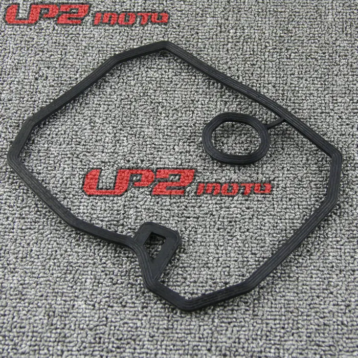 For Honda Shadow400 VT750 97 03 Motorcycle Cylinder head gasket