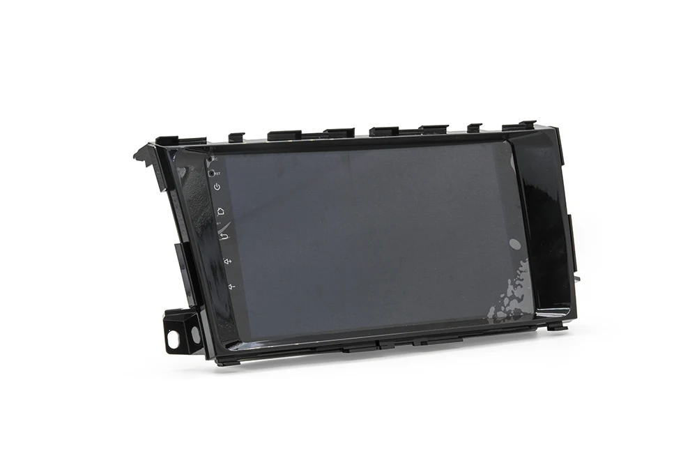 Sale 9" IPS 4G Android 9.0 Octa 8 Core 32GB ROM Car DVD Player For Nissan Teana Altima 2013-2016 GPS ADAS Radio Stereo DSP CarPlay 4