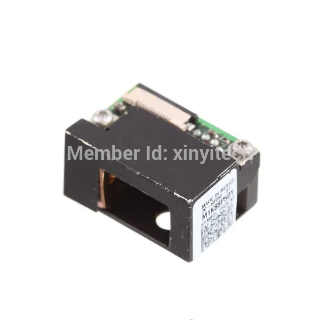 Новый SE950 1D сканирующий двигатель для MC3000 MC3070 MC3090 MC3100 MC3190|engine|engine scan |