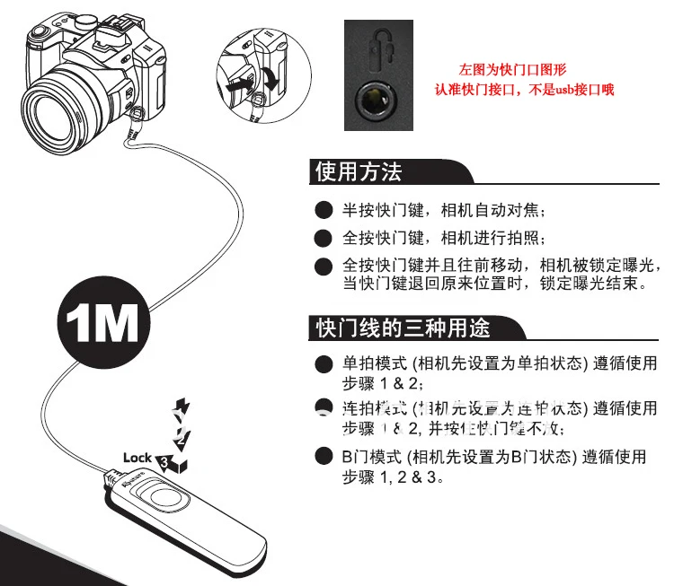 UT8tA9CXXBbXXagOFbX8