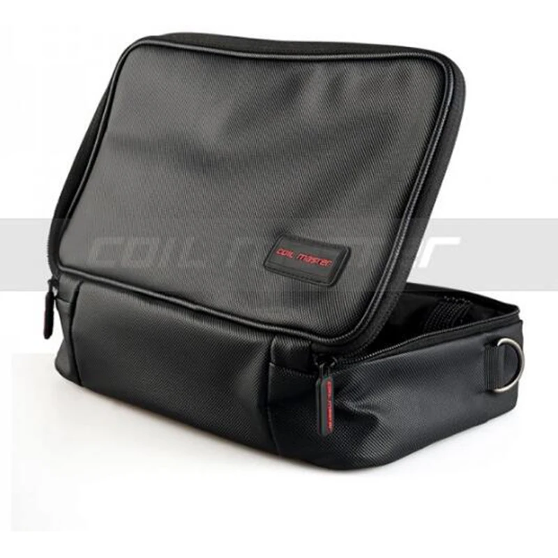 Coil-Master-Vape-Bag-5