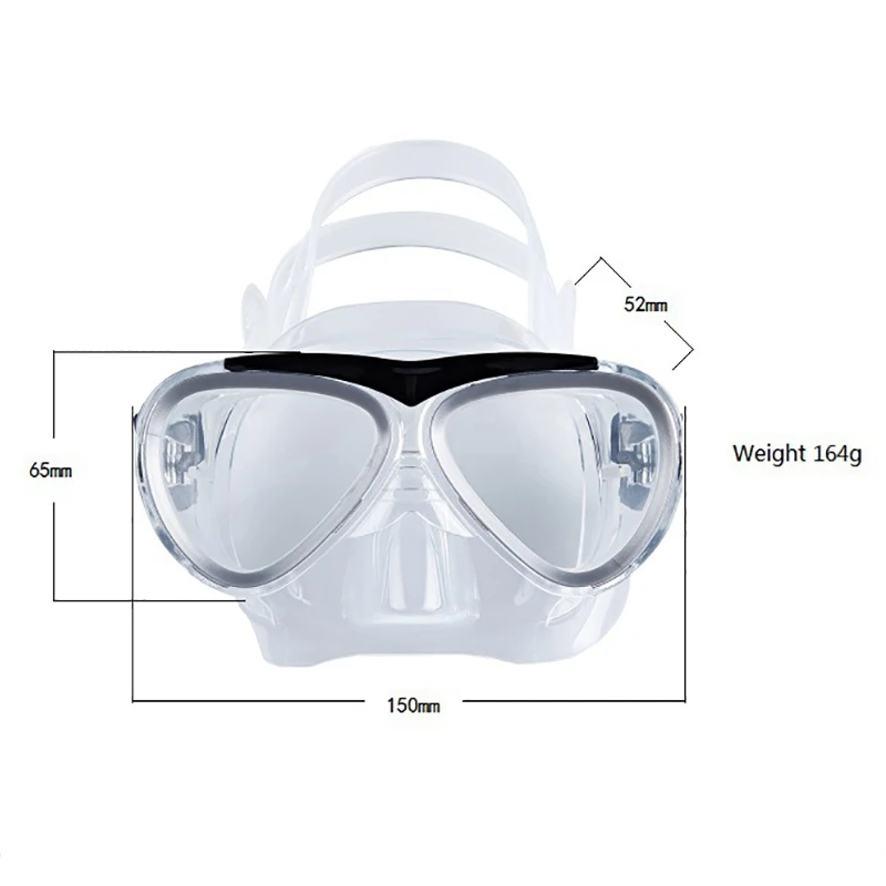 XT0308 (8)