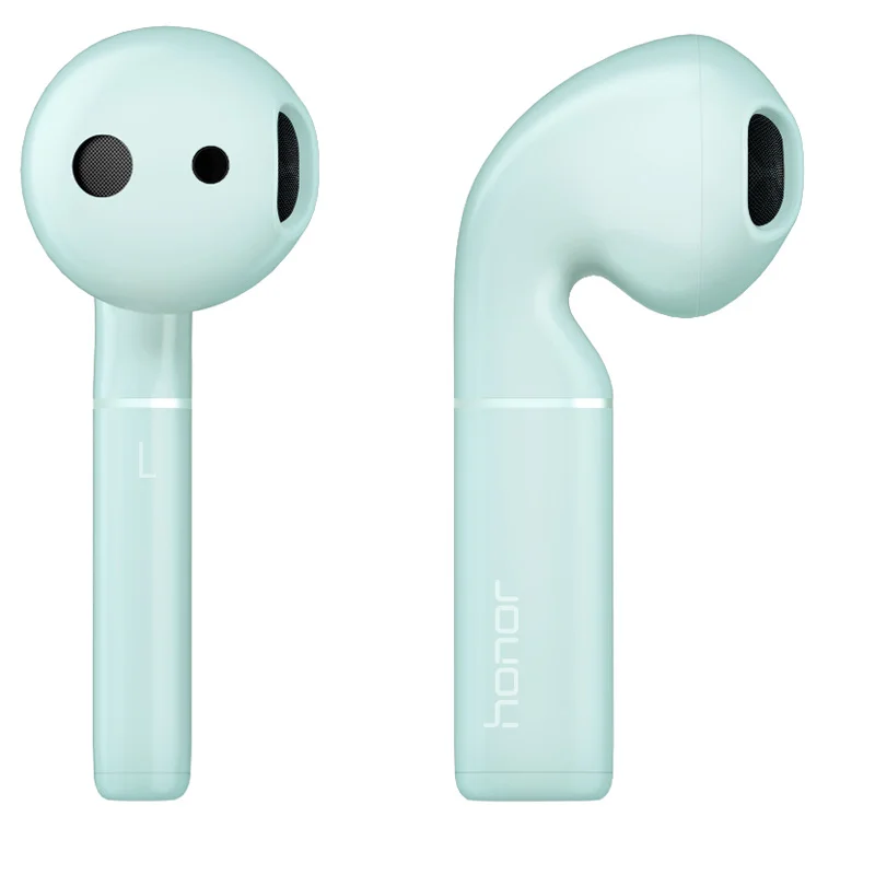

HUAWEI Honor FlyPods Pro FlyPods Earbuds Bluetooth 5.0 Wireless Earphone with Mic Music Touch Waterproof Headset Handfree
