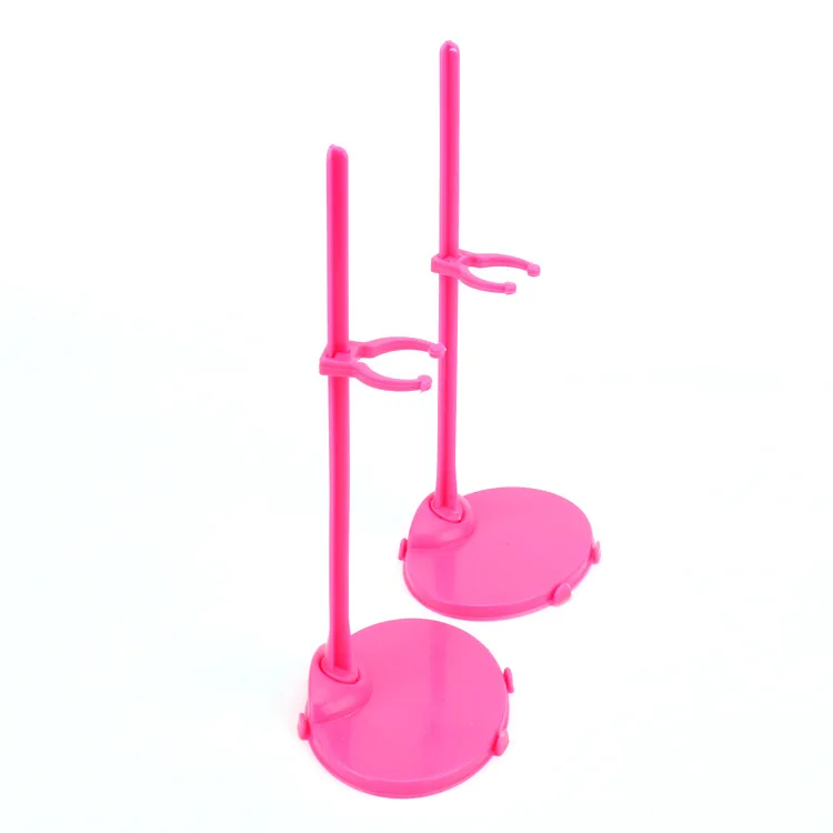 HTB1LtFEBER1BeNjy0Fmq6z0wVXa0