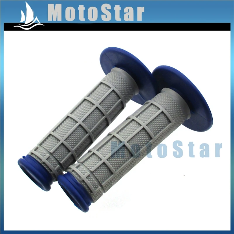 MXA0711 (3)
