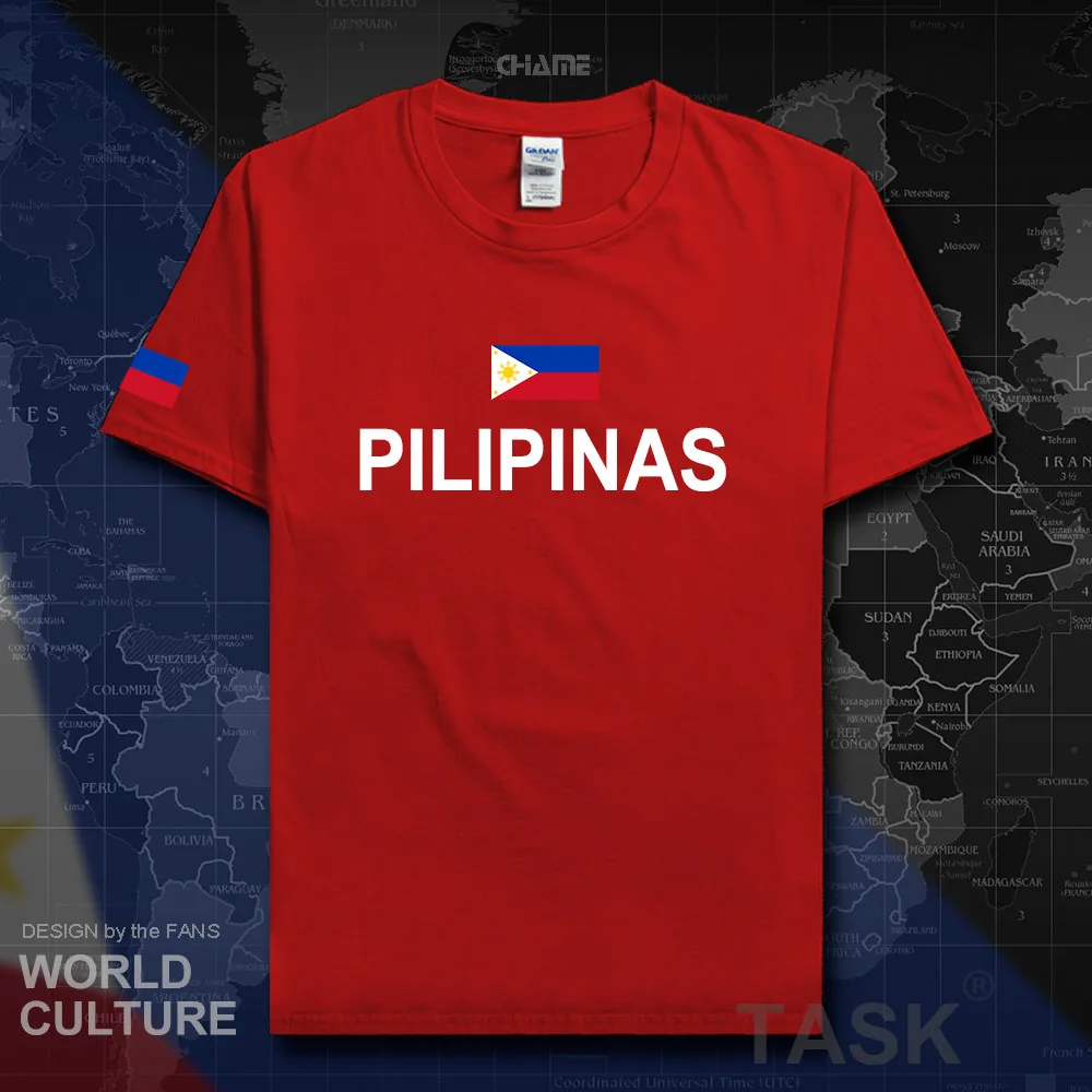 HNat_PhilippinesL01_T01RED