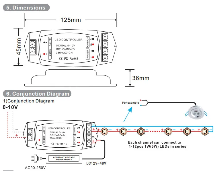 BC-330-CC 4_