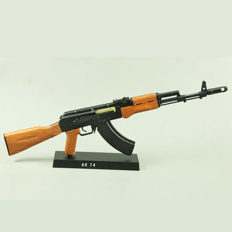 Compare Prices on Ak47 Toy Gun Online Shopping/Buy Low Price Ak47 Toy