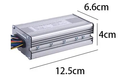 Perfect BAFANG 350W 500W 36V 17AH 48V 52V 13.6AH Electric bike ebike conversion kit SWX02 motor 8fun bottle battery RM G020.350/500.D DC 24