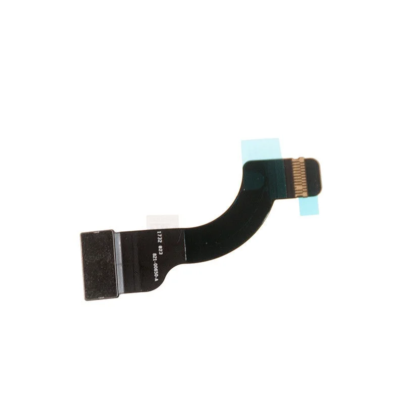 Гибкий кабель клавиатуры 821-00650-A для MacBook Pro 13 &quotA1706 2016 ~ 2017 | Мобильные телефоны и