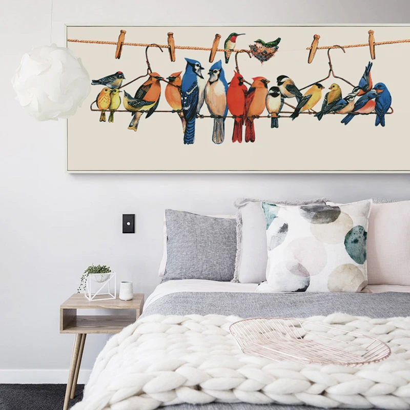 TB27k7Scp5N.eBjSZFmXXboSXXa_!!2829909535