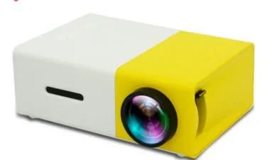 

YG300