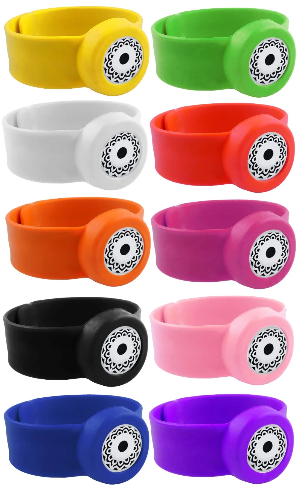 ZP-BS002-0 Silicone Diffuser Locket Bracelet-4.jpg -