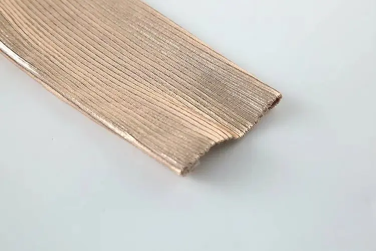 4657476417_1609712975
