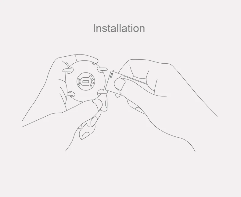 HTB1VGy5vLuSBuNkHFqDq6xfhVXaa