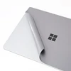Tablet Accessories