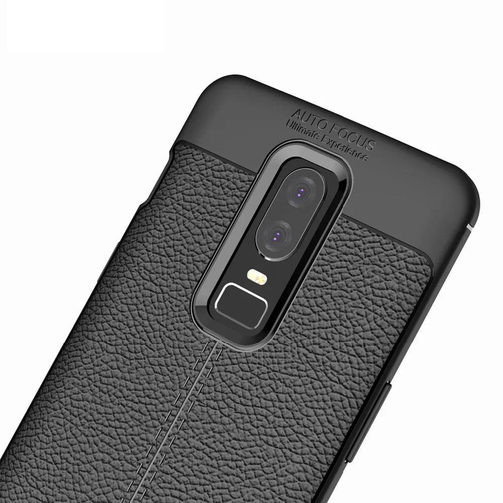 Oneplus 6 (12)